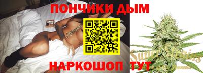 кокаин колумбия Заволжье