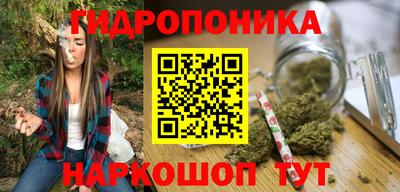 кокаин колумбия Заволжье