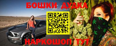 прущие грибы Заводоуковск