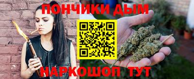 кокаин колумбия Заволжье
