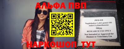 кокаин колумбия Заволжье