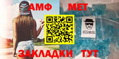 кокаин колумбия Заволжье