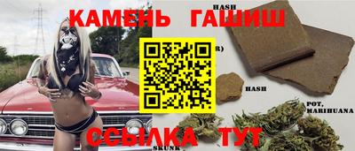кокаин колумбия Заволжье