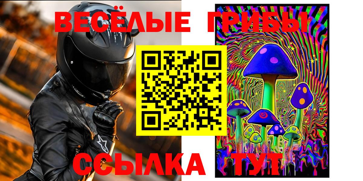 Галлюциногенные грибы MAGIC MUSHROOMS Выборг