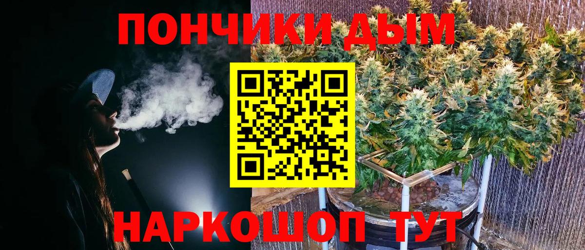 Выборг  Марихуана MAZAR  Каннабис Bruce Banner  Вход с VPN  Марихуана конопля 